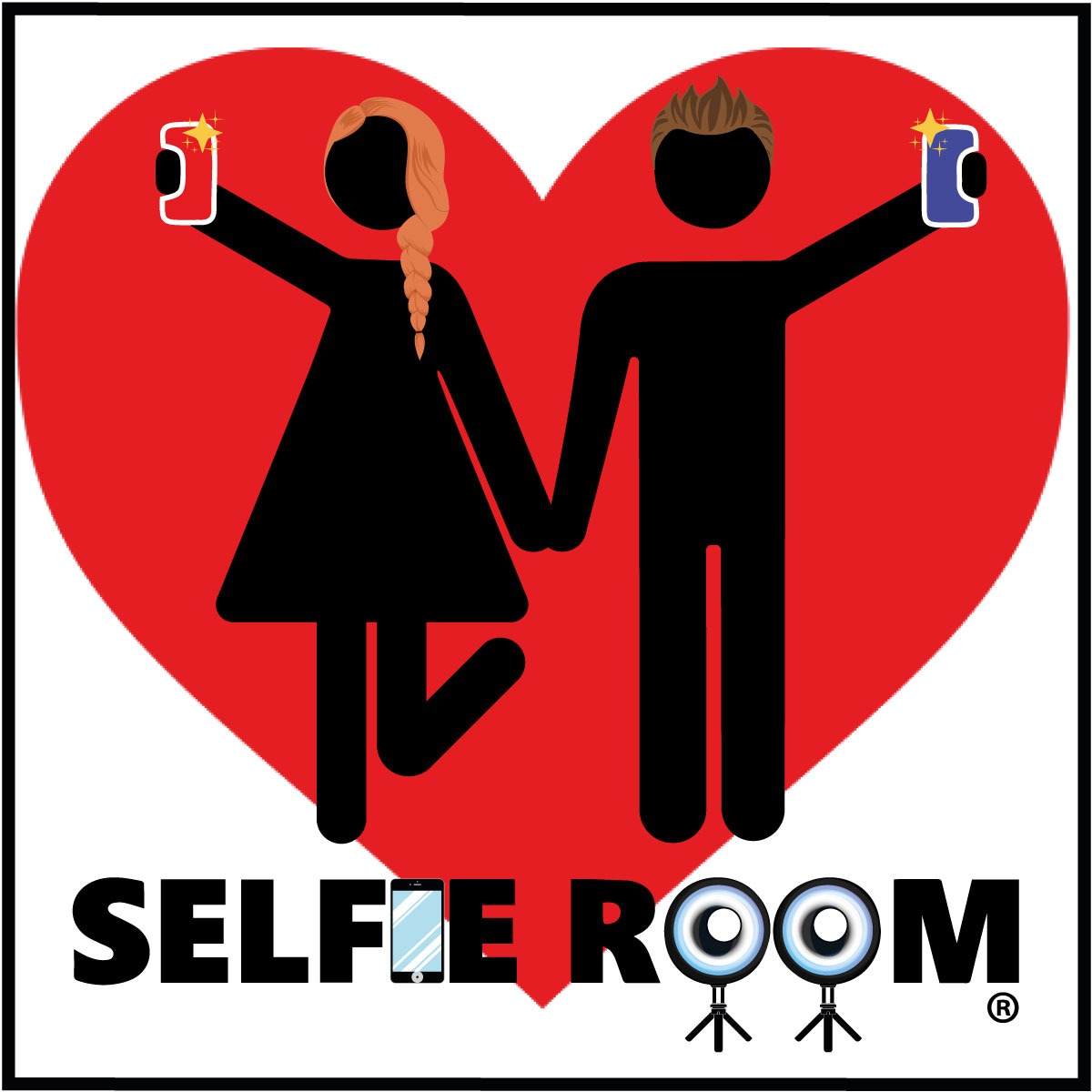 WhatsApp Image 2022-01-19 at 15.25.28