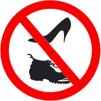 vietato-shoes