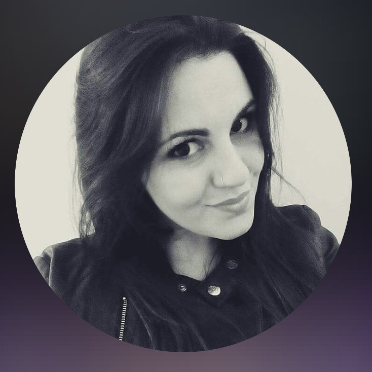 Screenshot_20260115-220707~2